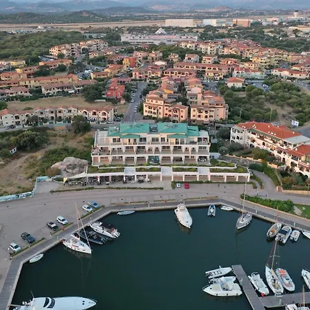 Casa Gisa